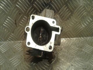 bontott OPEL CORSA B Fojtószelep (Elektromos)