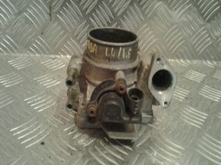 bontott OPEL CORSA B Fojtószelep (Elektromos)