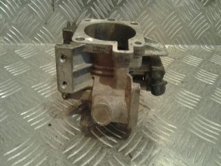 bontott OPEL CORSA B Fojtószelep (Elektromos)