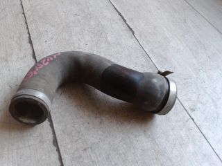 bontott OPEL CORSA B Vízcső