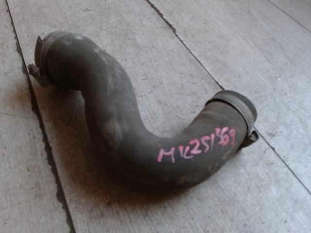 bontott OPEL CORSA B Vízcső