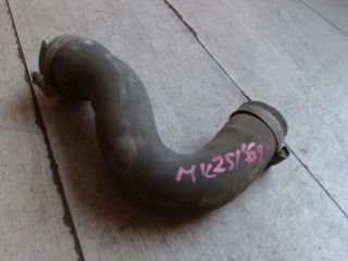 bontott OPEL CORSA B Vízcső