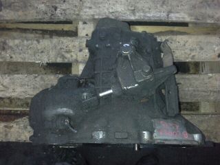 bontott OPEL CORSA B Váltó (Mechanikus)