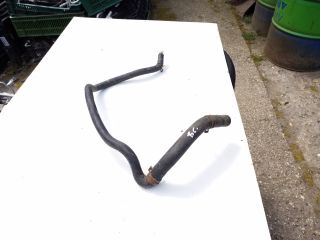 bontott OPEL CORSA B Vízcső