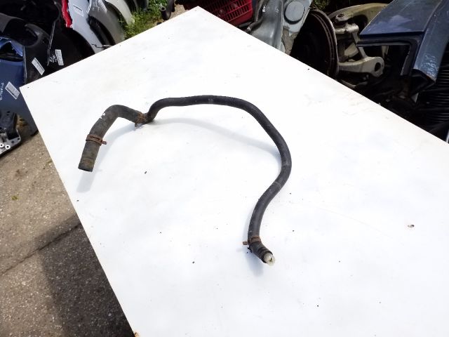 bontott OPEL CORSA B Vízcső