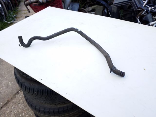 bontott OPEL CORSA B Vízcső