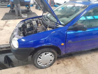 bontott OPEL CORSA B Bal Féltengely