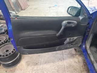 bontott OPEL CORSA B Gyújtáskapcsoló