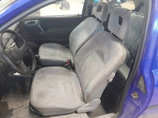 bontott OPEL CORSA B Gyújtáskapcsoló