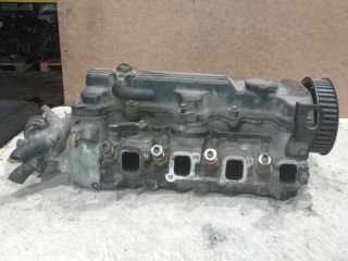 bontott OPEL CORSA B Hengerfej