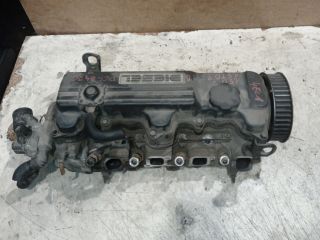 bontott OPEL CORSA B Hengerfej