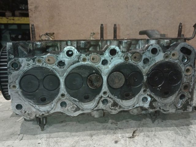 bontott OPEL CORSA B Hengerfej