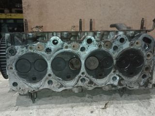 bontott OPEL CORSA B Hengerfej