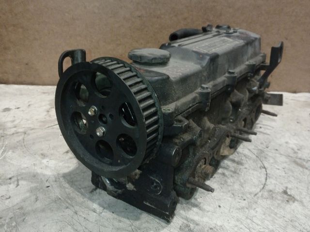 bontott OPEL CORSA B Hengerfej