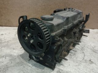 bontott OPEL CORSA B Hengerfej