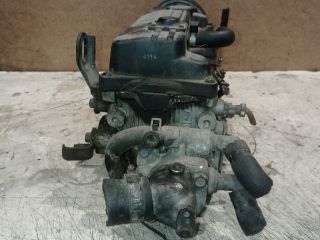 bontott OPEL CORSA B Hengerfej