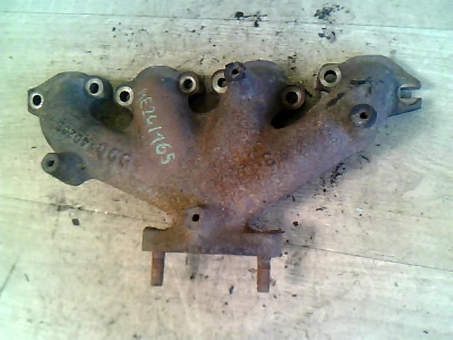 bontott OPEL CORSA B Leömlő (Soros)