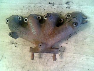 bontott OPEL CORSA B Leömlő (Soros)