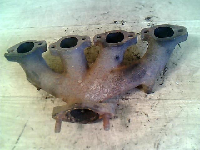 bontott OPEL CORSA B Leömlő (Soros)