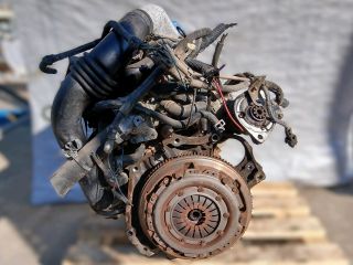 bontott OPEL CORSA B Porlasztó (1 db)