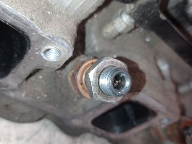 bontott OPEL CORSA B Porlasztó (1 db)