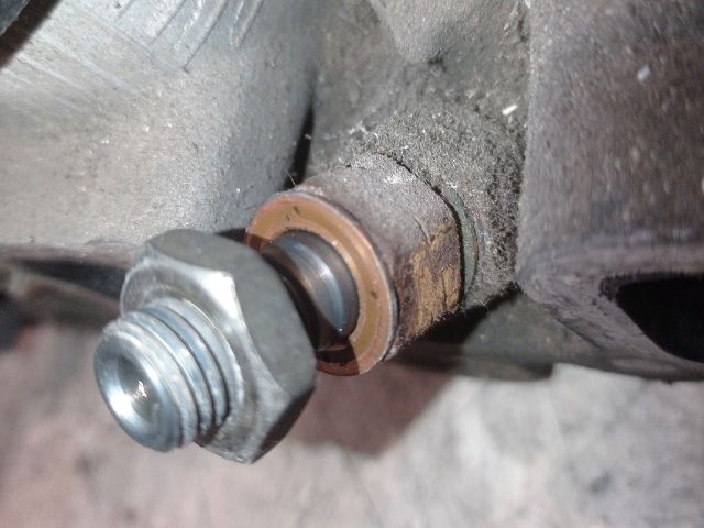 bontott OPEL CORSA B Porlasztó (1 db)