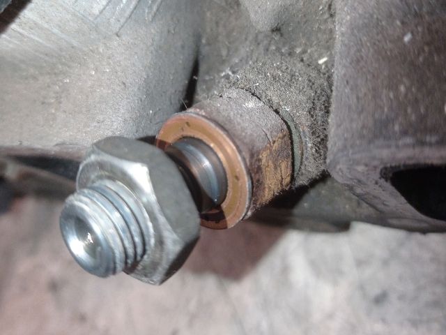 bontott OPEL CORSA B Porlasztó (1 db)