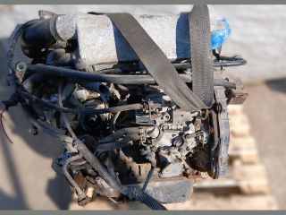 bontott OPEL CORSA B Porlasztó (1 db)