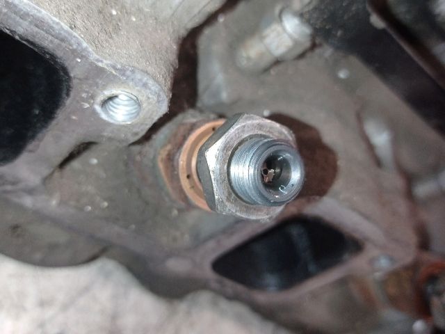 bontott OPEL CORSA B Porlasztó (1 db)