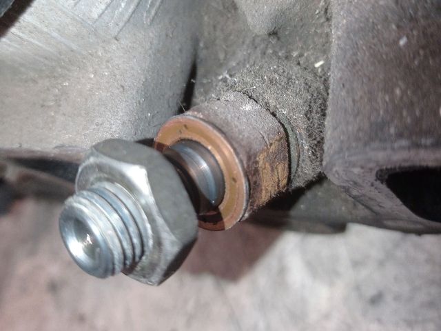 bontott OPEL CORSA B Porlasztó (1 db)