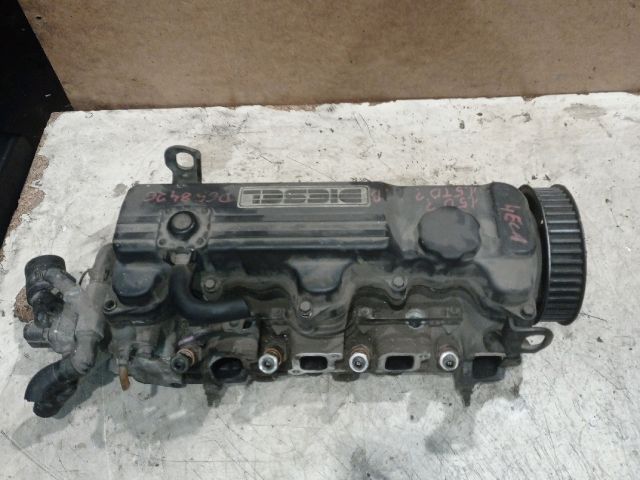 bontott OPEL CORSA B Szelepfedél