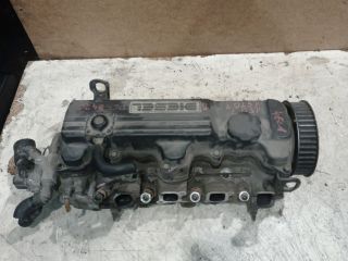 bontott OPEL CORSA B Szelepfedél