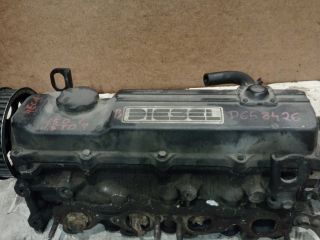 bontott OPEL CORSA B Szelepfedél