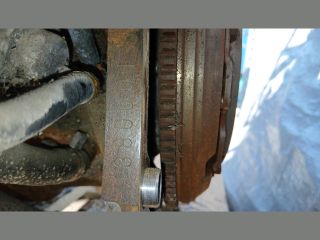 bontott OPEL CORSA B Turbó