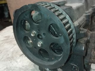 bontott OPEL CORSA B Vezérműkerék