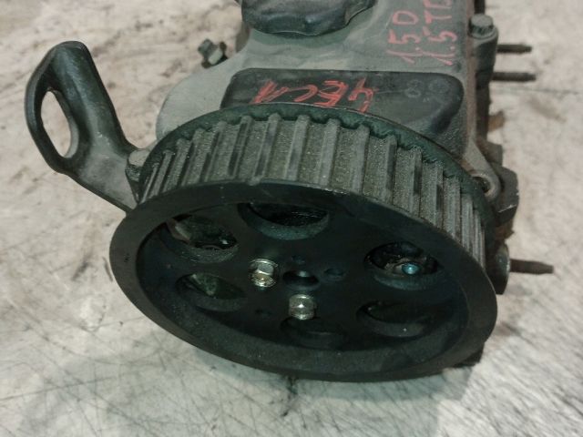 bontott OPEL CORSA B Vezérműkerék