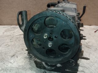 bontott OPEL CORSA B Vezérműkerék