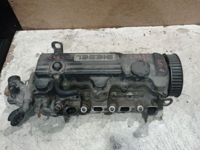 bontott OPEL CORSA B Vezérműtengely (Magában)