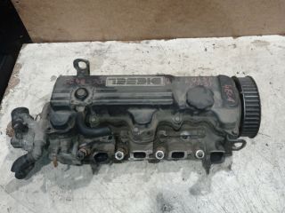 bontott OPEL CORSA B Vezérműtengely (Magában)