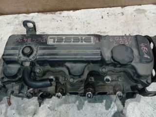 bontott OPEL CORSA B Vezérműtengely (Magában)