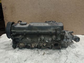 bontott OPEL CORSA B Vezérműtengely (Magában)