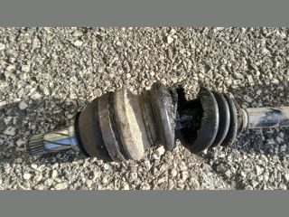 bontott OPEL CORSA B Bal Féltengely