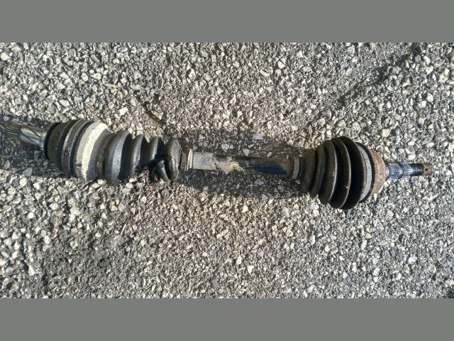 bontott OPEL CORSA B Bal Féltengely