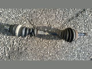 bontott OPEL CORSA B Bal Féltengely