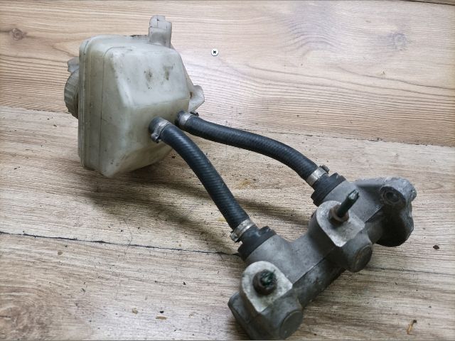 bontott OPEL CORSA B Főfékhenger