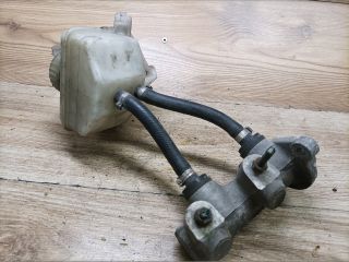 bontott OPEL CORSA B Főfékhenger