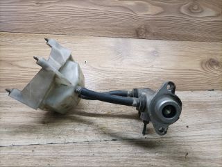 bontott OPEL CORSA B Főfékhenger