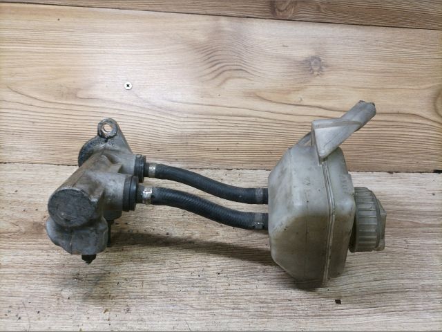 bontott OPEL CORSA B Főfékhenger