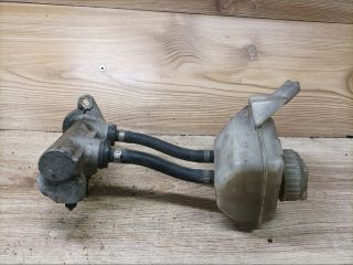 bontott OPEL CORSA B Főfékhenger