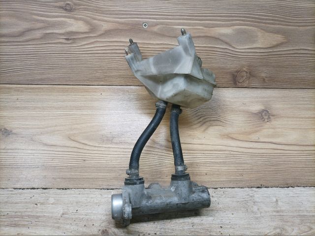 bontott OPEL CORSA B Főfékhenger